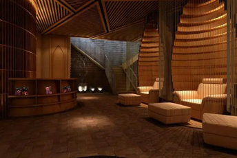 成都温江足疗会所：糖尿病足的早期预防