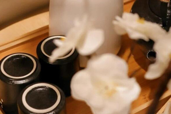 成都温江足疗养生之反射区疗法原理